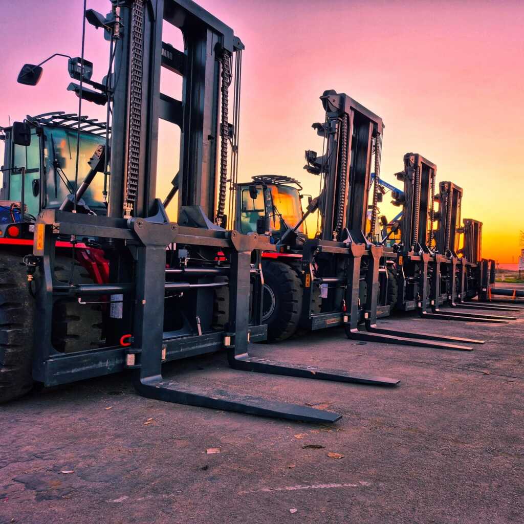 ABP Customer case ABP Customer case