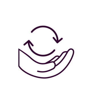 Kalmar Care - Complete - Grape.png Kalmar Care - Complete - Grape.png