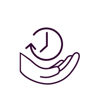 Kalmar Care - OnDemand - Grape.png Kalmar Care - OnDemand - Grape.png