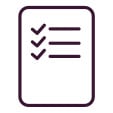 NB_Icon Checklist - grape.png