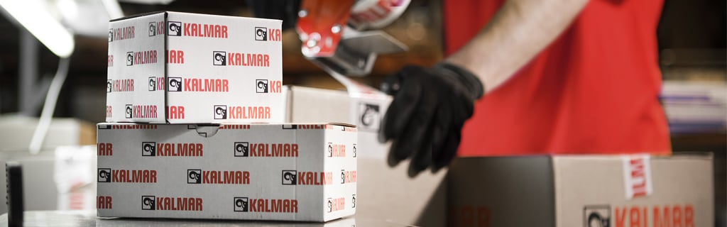 kalmar forklift serial number lookup